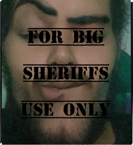Customize your condom