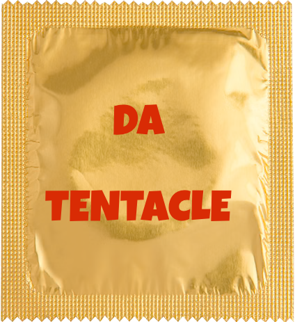 Customize your condom