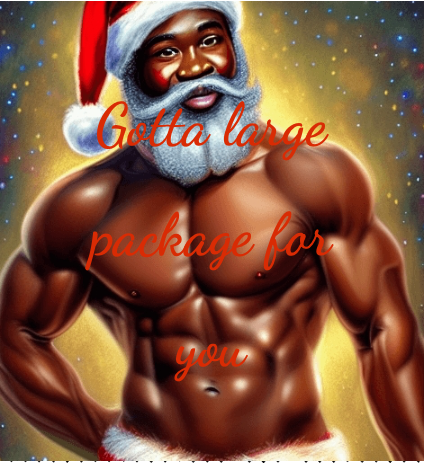 Customize your condom