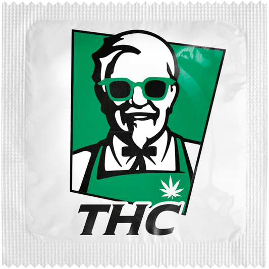 Thc