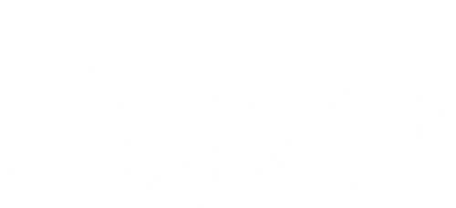 Callvin