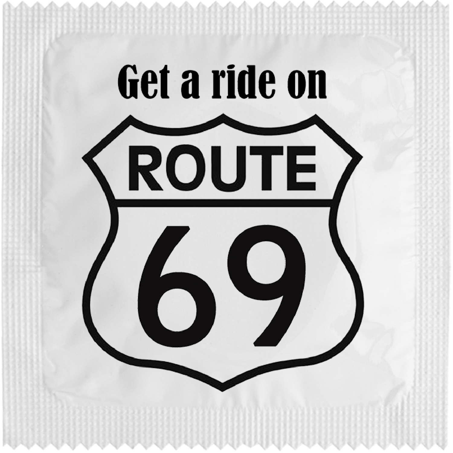 Get A Ride On Route 69 Callvin get-a-ride-on-route-69-callvin
