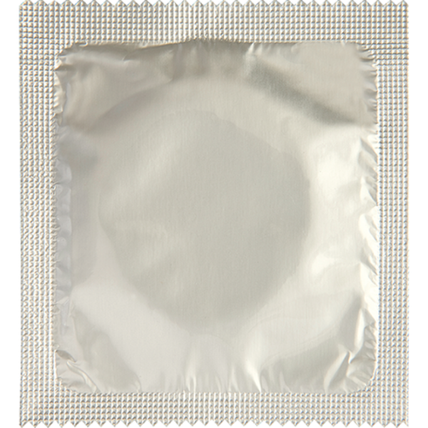 Customize your condom