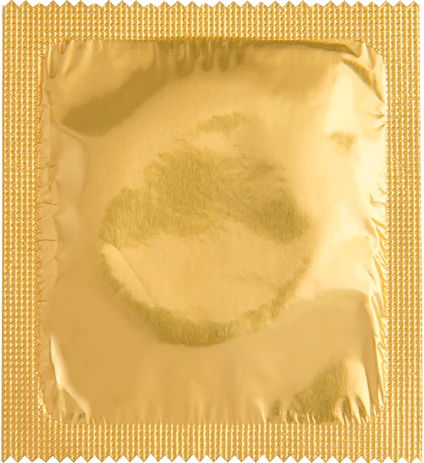 Customize your condom