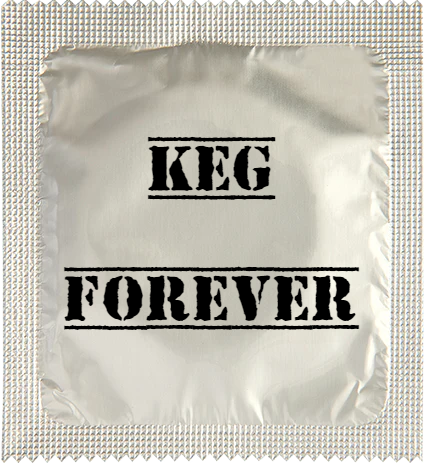 Customize your condom