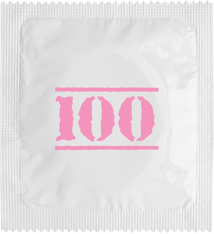 Customize your condom