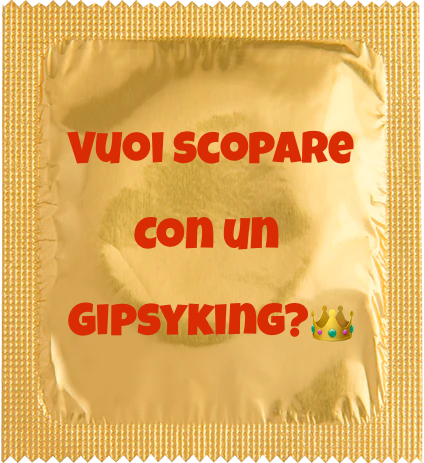 Customize your condom