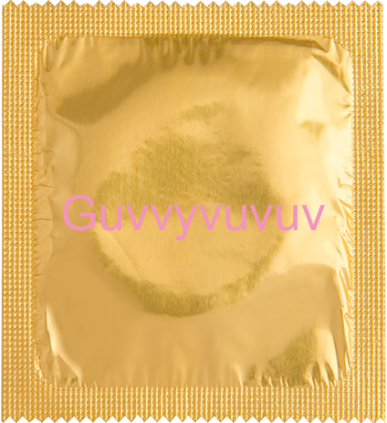 Customize your condom