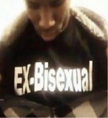 Customize your condom