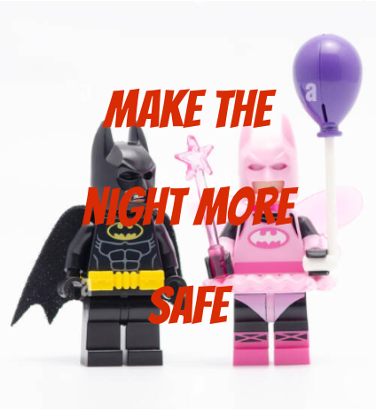 Customize your condom