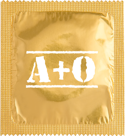 Customize your condom