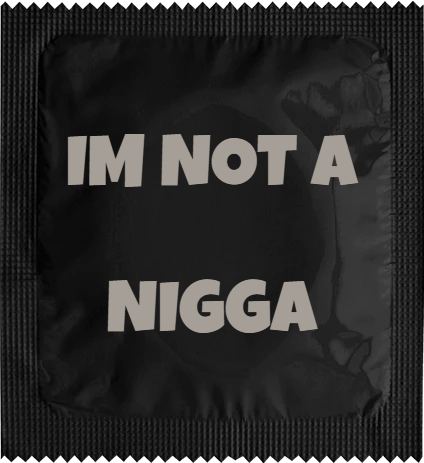 Customize your condom