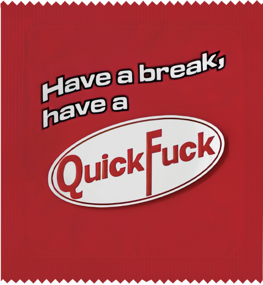 QuickFuck