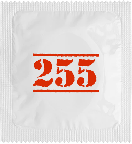 Customize your condom