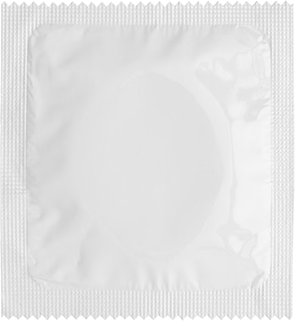 Customize your condom