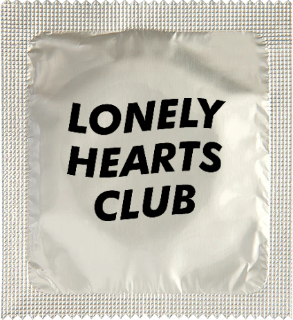 Customize your condom
