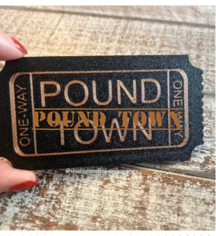 Customize your condom