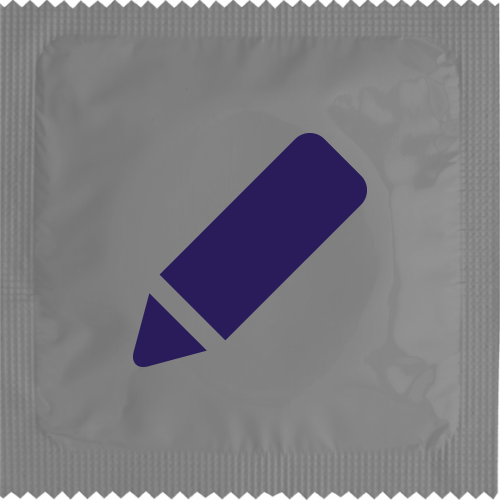 Cusom CPB2
