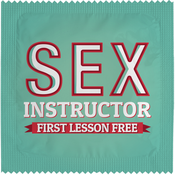 Sex Instructor First Lesson Free Callvin